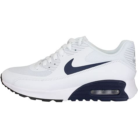 nike air max damen dunkelblau|nike air max 90 women.